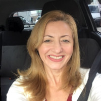 Maria Matias Mary
