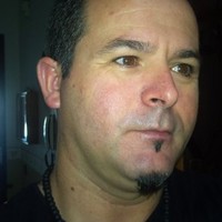 Joaquin Guillen Raya