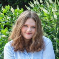 Kaitlyn Germann