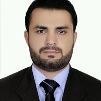 Zeeshan Ullah