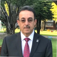 José Luis Núñez Alfaro