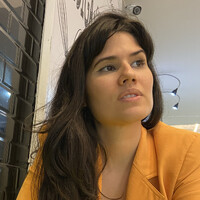 Kika Trindade