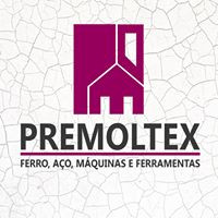 Premo Ferro