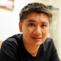 Leonard Chai