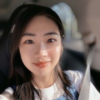 Ariel Xie