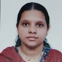 Meena E