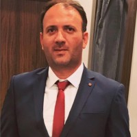 Erkan KURT
