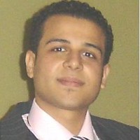 Hany Saeed