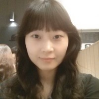 Heejung Kim