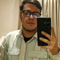 Krish Dhingra