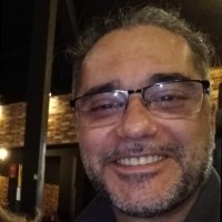 Cezar Augustus Silveira