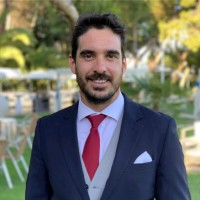 SANTIAGO GUIJARRO ROLDÁN