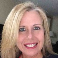 Lori Mincey