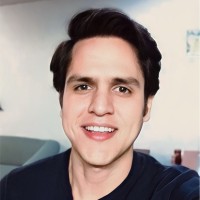 Carlos Fernandez