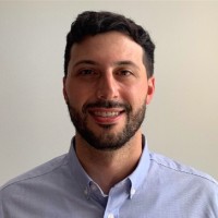 Charles Delfino