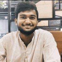 Rakesh Kumar Yadav