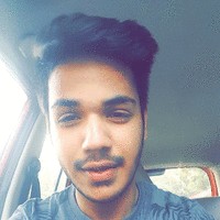 Yash Kaushik