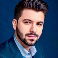 Lucas Balbino