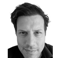 Kaveh Memarzadeh