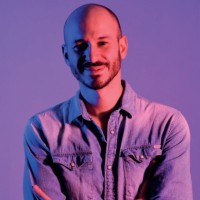Riccardo Fantechi