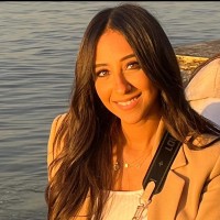 Sandra Emad