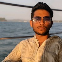 Sourabh V.