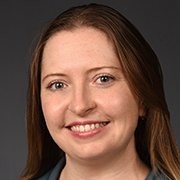 Olga Tsygankova, Cpa, Mbt