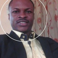 Olaniyi Oyedolapo Steven(iipm-pmp, Icpm, Qms, Hse, SAP-Pm)