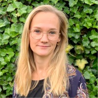 Sanne Jørgensen