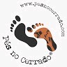 Pés no Cerrado Hiking e Trekking