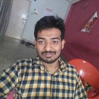 Naveen Panithi