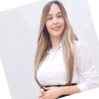 Rawya Ben Salem