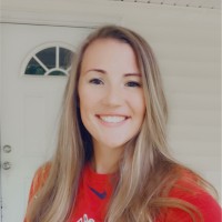 Caroline Talburt