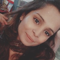 Shivani Jaiswal