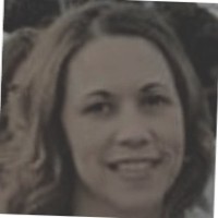 Michelle Ragone
