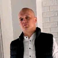 Tomasz Woszczyk
