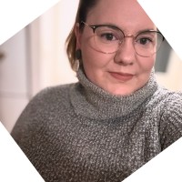 Pirja-Liisa Saimala