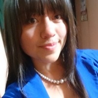 Libny Rodriguez Chiquiza
