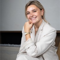 Amelie Vandenhoudt