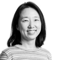 Ji Hyun Yoo