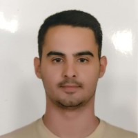 Oğuzhan Şenbaş