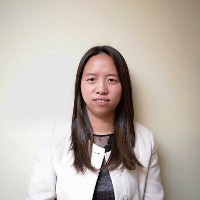 Lan Feng