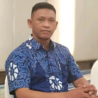 Anas Cahyadi
