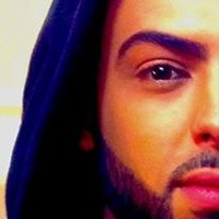 Prince Rafik