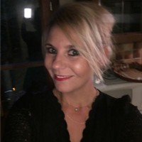 Elodie Skandera