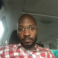 Jairus Barclay