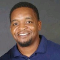 Dwight Smith