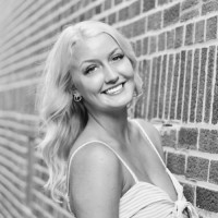 Bailee Glass