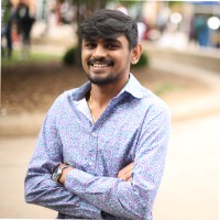 Akash Patel