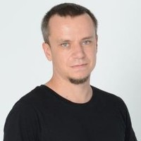 Jakub Lang